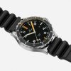 Laco Himalaya 42 - Obrázek 2