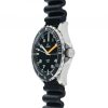 Laco Himalaya 42 - Obrázek 3