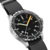 Laco Himalaya 42 RB - Image 2