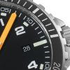 Laco Himalaya 42 RB - Image 3