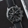 Laco Kiel Sport - Image 2