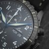 Laco Kiel Sport - Image 3
