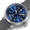 Laco Leipzig Blaue Stunde - Image 2