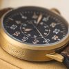 Laco Leipzig Bronze - Image 2