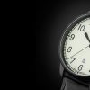 Laco Marine Casablanca 42 - Image 3