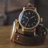 Laco Memmingen Bronze - Image 3
