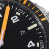 Laco Mojave 42 - Image 2