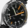 Laco Mojave 42 - Image 3