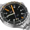 Laco Mojave 42 MB - Image 3