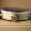 Laco Paderborn Bronze - Image 3