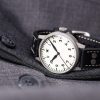 Laco Venedig 39 - Image 2