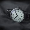 Laco Venedig 42 - Obrázek 2