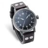 Laco Westerland - Image 2