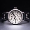 Laco Wien 39 - Image 2
