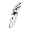 Leatherman SkeleTool KBx Silver 832382 - Image 3
