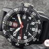 Luminox 0321 - Image 2
