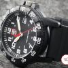 Luminox 0321 - Image 3