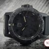 Luminox 0321.BO - Image 2