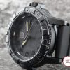 Luminox 0321.BO - Image 3