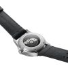 Luminox 0921 - Image 2