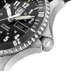 Luminox 0921 - Image 3