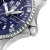 Luminox 0924 - Image 3