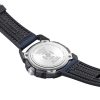 Luminox 1003.ICE - Image 2