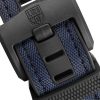 Luminox 1003.ICE - Image 3