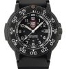 Luminox 3001.F - Image 2