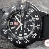 Luminox 3001.F - Image 3