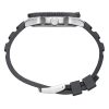 Luminox 3121 - Image 3