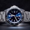 Luminox 3123 - Image 2