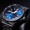 Luminox 3123 - Image 3