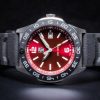 Luminox 3135 - Image 2