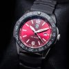 Luminox 3135 - Image 3