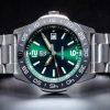Luminox 3137 - Image 2
