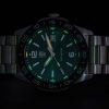Luminox 3137 - Image 3