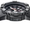 Luminox 3501 - Image 3