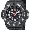 Luminox 3502 - Image 2