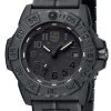 Luminox 3502.BO - Image 2