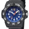 Luminox 3503 - Image 2