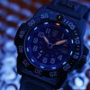Luminox 3503 - Image 3