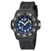 Luminox 3503.NSF - Image 2