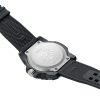 Luminox 3503.NSF - Image 3