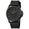 Luminox Atacama Field Urban Adventure XL.1961 - Image 2