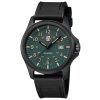 Luminox Atacama Field Urban Adventure XL.1977 - Image 2