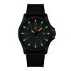 Luminox Atacama Field Urban Adventure XL.1977 - Image 3