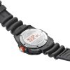 Luminox BEAR GRYLLS Survival 3720 Sea series 3723 - Image 2