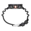 Luminox BEAR GRYLLS Survival 3720 Sea series 3723 - Image 3