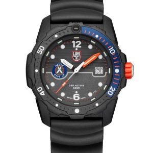 Luminox BEAR GRYLLS Survival 3720 Sea series 3723